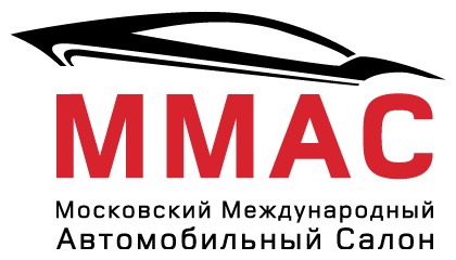 Московский автосалон 2016