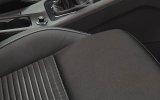 - Skoda Octavia RS III