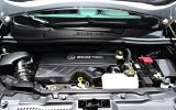 Opel Mokka �� ��������� ���������� 2014 ����
