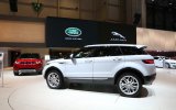 Range Rover Evoque    2015  ()