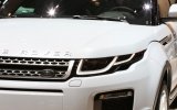 Range Rover Evoque    2015  ()