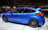Ford Focus RS    2015 ( )