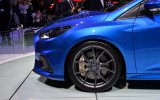 Ford Focus RS    2015 ( )